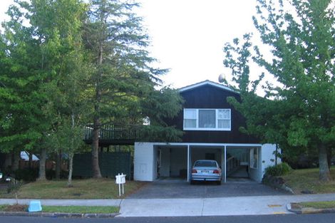 Photo of property in 1/196 Gowing Drive, Meadowbank, Auckland, 1072