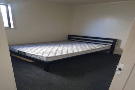 Photo of property in 2/107a Ferguson Street, West End, Palmerston North, 4412