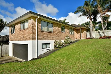 Photo of property in 1 Empressa Heights, Helensville, 0800