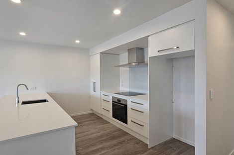 Photo of property in 10 Radar Drive, Rolleston, 7615