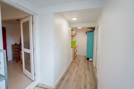 Photo of property in 1 Munro Street, Onerahi, Whangarei, 0110