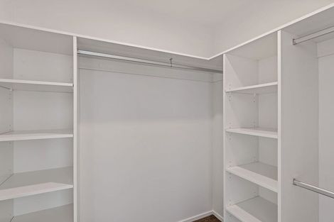 Photo of property in 35 Duporth Road, Rolleston, 7614