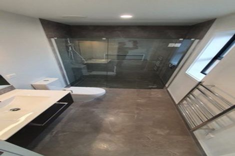 Photo of property in 5 Te Ripo Rise, Cambridge, 3434