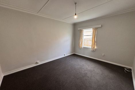 Photo of property in 26 Monorgan Road, Strathmore Park, Wellington, 6022