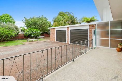 Photo of property in 328 Great South Road, Opaheke, Papakura, 2113