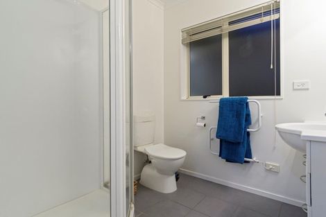 Photo of property in 37 Beaumaris Boulevard, Bethlehem, Tauranga, 3110