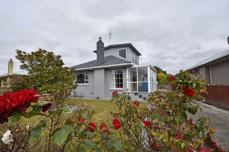 Photo of property in 20 Adamson Crescent, Glengarry, Invercargill, 9810