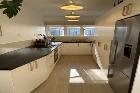 Photo of property in 25b Victoria Road, Mount Maunganui, 3116