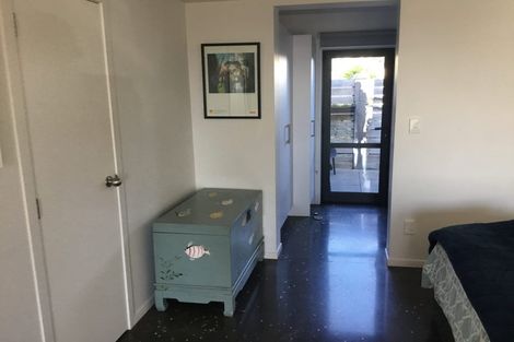 Photo of property in 88 The Esplanade, Westshore, Napier, 4110