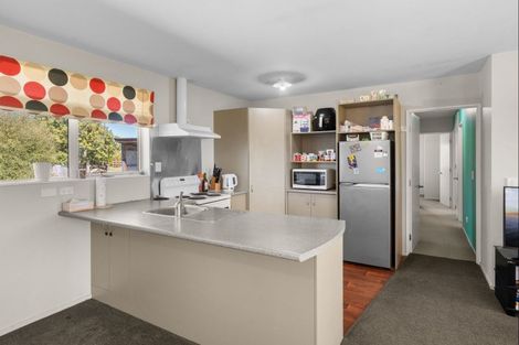 Photo of property in 1436 Saunders Road, Hororata, Darfield, 7572