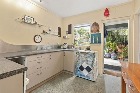 Photo of property in 13b David Street, Judea, Tauranga, 3110