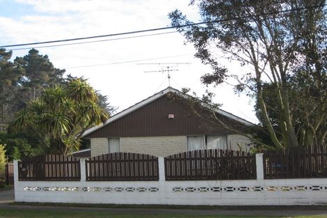 Photo of property in 114 Bridge Street, New Brighton, Christchurch, 8061