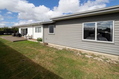 Photo of property in 2 Waterford Road, Tinwald, Ashburton, 7700