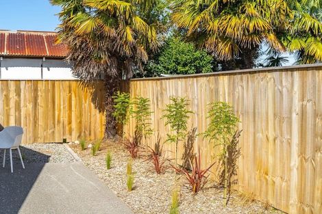 Photo of property in 75a South Road, Solway, Masterton, 5810