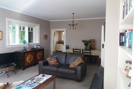 Photo of property in 10 Preston Street, West End, Timaru, 7910