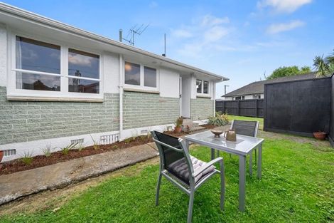 Photo of property in 1/9 Brown Street, Wallaceville, Upper Hutt, 5018