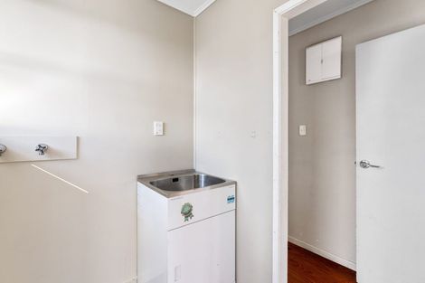 Photo of property in 197 Te Rangitautahanga Road, Turangi, 3334