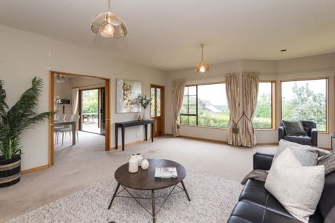 Photo of property in 24 Woodside Common, Westmorland, Christchurch, 8025