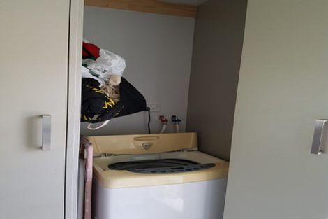 Photo of property in 2/27 Sydney Street, Hauraki, Auckland, 0622