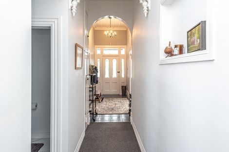 Photo of property in 54 Somme Parade, Whanganui, 4500