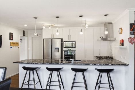 Photo of property in 29 Bridge Street, Southbridge, 7602