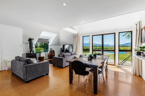 Photo of property in 98 Godfrey Road, Fairhall, Blenheim, 7272