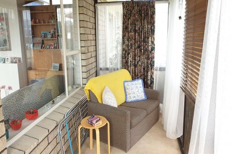 Photo of property in 1/16 Trafalgar Street, Maori Hill, Timaru, 7910