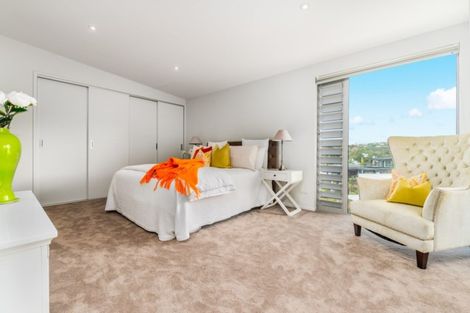 Photo of property in 32b Auckland Road, Saint Heliers, Auckland, 1071