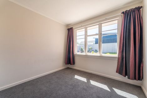 Photo of property in 28 Royal Street, Kensington, Timaru, 7910