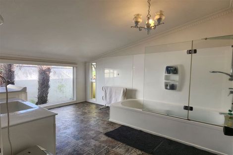 Photo of property in 40 Arawa Crescent, Tokoroa, 3420