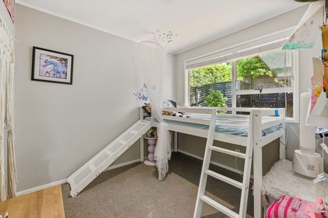 Photo of property in 54 Chorley Avenue, Massey, Auckland, 0614