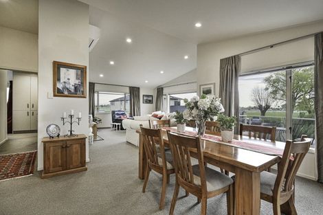 Photo of property in Cheltenham Court, 604 Market Street South, Hastings, 4122