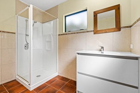 Photo of property in 222 Mackenzie Road, Kahuranaki, Havelock North, 4295