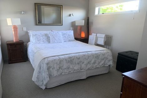 Photo of property in 7 Azores Way, Welcome Bay, Tauranga, 3112