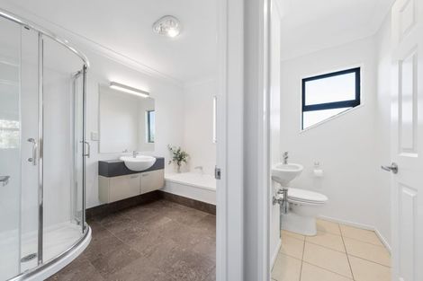 Photo of property in 1 Annaby Drive, Northwood, Christchurch, 8051