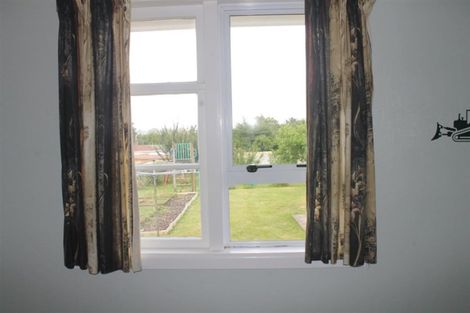 Photo of property in 6 Aotea Crescent, Tokoroa, 3420