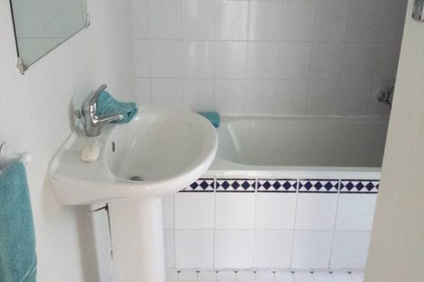 Photo of property in 21 Wayside Avenue, Burnside, Christchurch, 8053