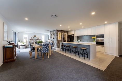 Photo of property in 48 Katrine Drive, Burwood, Christchurch, 8083