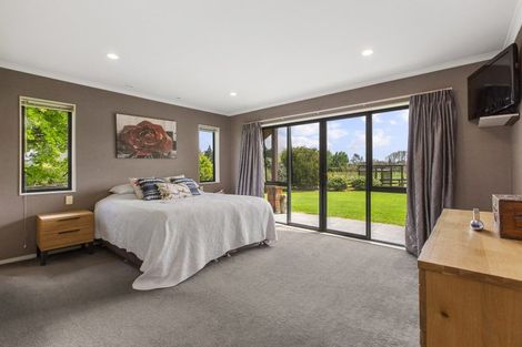 Photo of property in 333 Horotiu Road, Te Kowhai, Hamilton, 3288