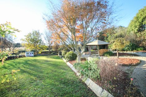 Photo of property in 59 Main Street, Weston, Oamaru, 9401