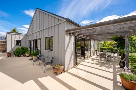 Photo of property in 2 Snowberry Street, Albert Town, Wanaka, 9305