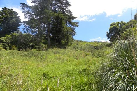 Photo of property in 33 Main Road, Raglan, 3225