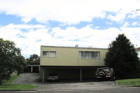Photo of property in 37 Mclean Street, Tauranga, 3110