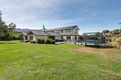 Photo of property in 42 Lichen Lane, Lake Hawea, Wanaka, 9382