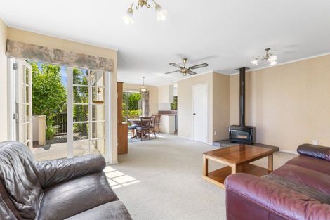 Photo of property in 20 Achilles Crescent, Welcome Bay, Tauranga, 3112