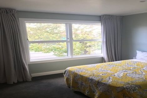 Photo of property in 3/77 Jervois Road, Ponsonby, Auckland, 1011
