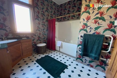 Photo of property in 26 Wales Street, Maori Hill, Dunedin, 9010