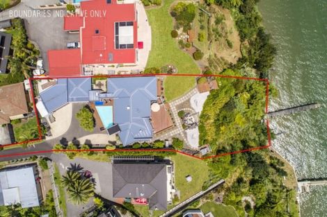 Photo of property in 310 Maungatapu Road, Maungatapu, Tauranga, 3112