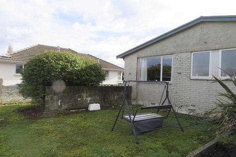 Photo of property in 2 Hamilton Street, East Gore, Gore, 9710