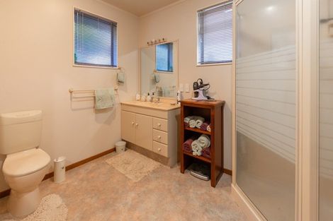 Photo of property in 69 Prole Road, Omokoroa, Tauranga, 3172